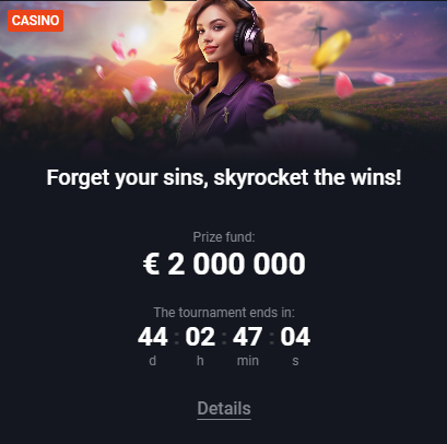 pin up bet apk