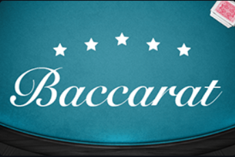 Baccarat